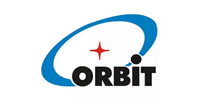 Ремонт телевизоров Orbit